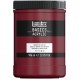 Liquitex Basics 946ml Acrylic 311 Cadmium Red Deep Hue Liquitex Basics 946ml Acrylic 311 Cadmium Red Deep Hue