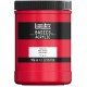 Liquitex Basics 946ml Acrylic 415 Primary Red Liquitex Basics 946ml Acrylic 415 Primary Red