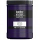 Liquitex Basics 946ml Acrylic 186 Purple Dioxazine Liquitex Basics 946ml Acrylic 186 Purple Dioxazine
