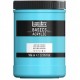 Liquitex Basics 946ml Acrylic 770 Light Blue Permanent Liquitex Basics 946ml Acrylic 770 Light Blue Permanent