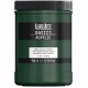 Liquitex Basics 946ml Acrylic 224 Hooker’s Green Hue Permanent Liquitex Basics 946ml Acrylic 224 Hooker’s Green Hue Permanent