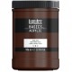 Liquitex Basics 946ml Acrylic 128 Burnt Umber Liquitex Basics 946ml Acrylic 128 Burnt Umber
