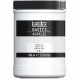 Liquitex Basics 946ml Acrylic 432 Titanium White Liquitex Basics 946ml Acrylic 432 Titanium White