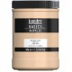 Liquitex Basics 946ml Acrylic 434 Unbleached Titanium Liquitex Basics 946ml Acrylic 434 Unbleached Titanium