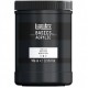 Liquitex Basics 946ml Acrylic 244 Ivory Black Liquitex Basics 946ml Acrylic 244 Ivory Black