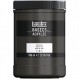 Liquitex Basics 946ml Acrylic 276 Mars Black Liquitex Basics 946ml Acrylic 276 Mars Black