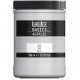 Liquitex Basics 946ml Acrylic 052 Silver Liquitex Basics 946ml Acrylic 052 Silver
