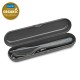 Klikk Ready Cutlery Case + Cutlery Set Ash Grey