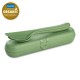 Klikk Ready Cutlery Case + Cutlery Set Leaf Green