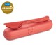 Klikk Ready Cutlery Case + Cutlery Set Coral