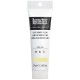 Liquitex Professional 59ml Heavy Body Acrylics 156 Light Bismuth Yellow Series 1 Liquitex Professional 59ml Heavy Body Acrylics 156 Light Bismuth Yellow Series 1