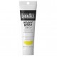 Liquitex Professional 59ml Heavy Body Acrylics 411 Yellow Light Hansa Series 1a Liquitex Professional 59ml Heavy Body Acrylics 411 Yellow Light Hansa Series 1a
