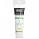 Liquitex Professional 59ml Heavy Body Acrylics 889 Cadmium-Free Yellow Light Series 3 Liquitex Professional 59ml Heavy Body Acrylics 889 Cadmium-Free Yellow Light Series 3