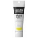 Liquitex Professional 59ml Heavy Body Acrylics 160 Cadmium Yellow Light Series 3 Liquitex Professional 59ml Heavy Body Acrylics 160 Cadmium Yellow Light Series 3