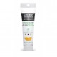 Liquitex Professional 59ml Heavy Body Acrylics 891 Cadmium-Free Yellow Deep Series 3 Liquitex Professional 59ml Heavy Body Acrylics 891 Cadmium-Free Yellow Deep Series 3