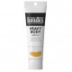 Liquitex Professional 59ml Heavy Body Acrylics 414 Yellow Orange Azo Series 2 Liquitex Professional 59ml Heavy Body Acrylics 414 Yellow Orange Azo Series 2