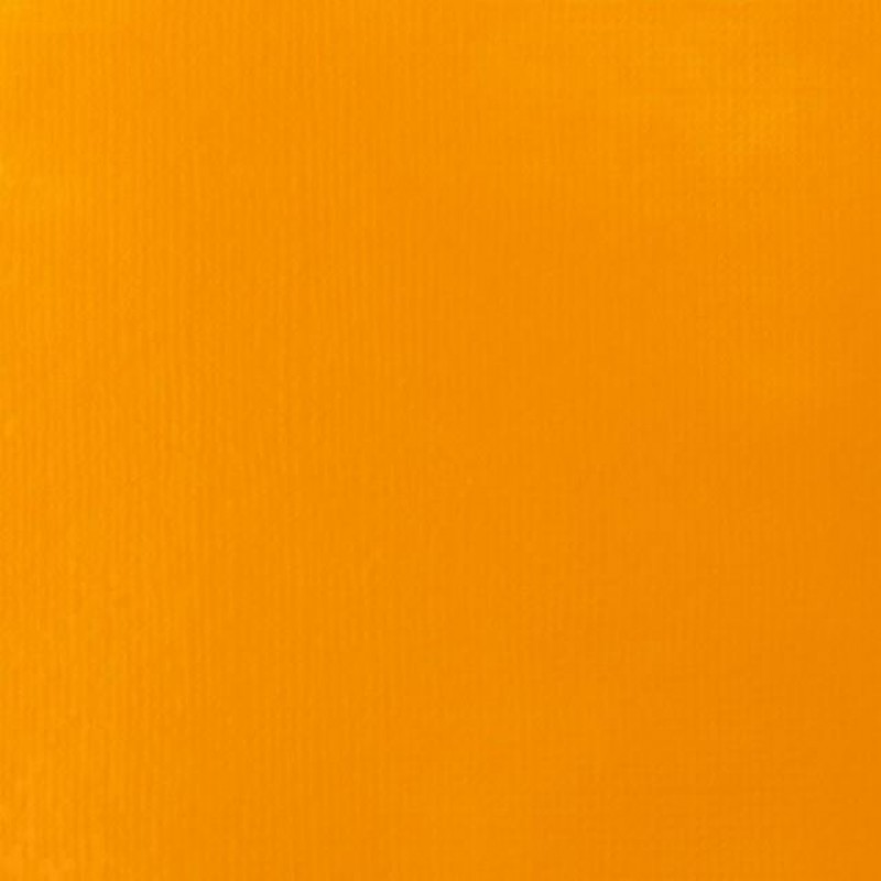 Liquitex Professional 59ml Heavy Body Acrylics 414 Yellow Orange Azo Series 2