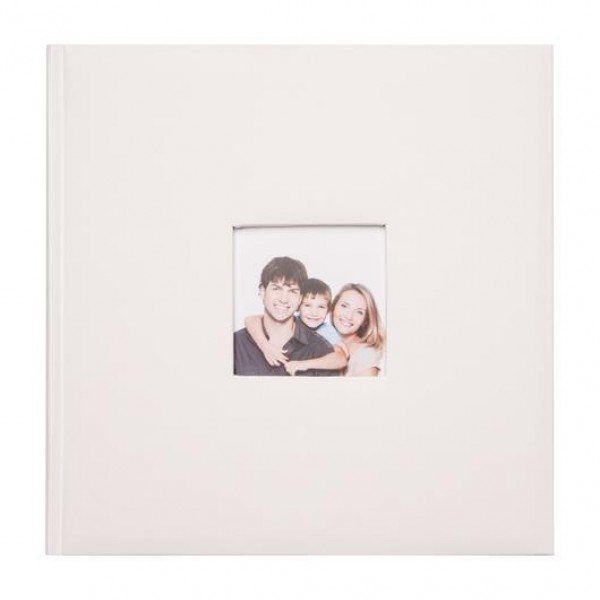 Traditional Photo Album 100 pages 29x29cm Traditional Photo Album 100 pages 29x29cm
