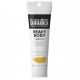 Liquitex Professional 59ml Heavy Body Acrylics 324 Indian Yellow Series 2 Liquitex Professional 59ml Heavy Body Acrylics 324 Indian Yellow Series 2