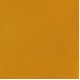 Liquitex Professional 59ml Heavy Body Acrylics 324 Indian Yellow Series 2