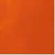 Liquitex Professional 59ml Heavy Body Acrylics 323 Pyrrole Orange Series 4
