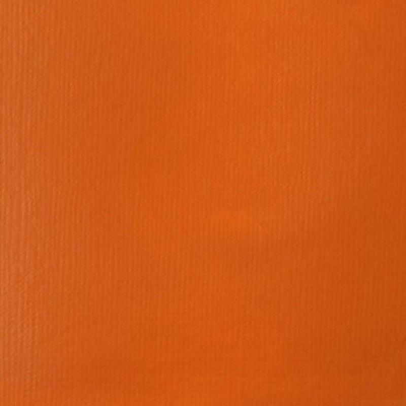 Liquitex Professional 59ml Heavy Body Acrylics 620 Vivid Red Orange Series 3