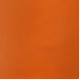 Liquitex Professional 59ml Heavy Body Acrylics 620 Vivid Red Orange Series 3