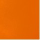 Liquitex Professional 59ml Heavy Body Acrylics 150 Cadmium Orange Series 4