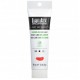 Liquitex Professional 59ml Heavy Body Acrylics 893 Cadmium-Free Red Light Series 5 Liquitex Professional 59ml Heavy Body Acrylics 893 Cadmium-Free Red Light Series 5
