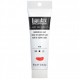 Liquitex Professional 59ml Heavy Body Acrylics 152 Cadmium Red Light Series 5 Liquitex Professional 59ml Heavy Body Acrylics 152 Cadmium Red Light Series 5