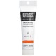 Liquitex Professional 59ml Heavy Body Acrylics 035 Transparent Orange Series 2 Liquitex Professional 59ml Heavy Body Acrylics 035 Transparent Orange Series 2