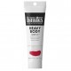 Liquitex Professional 59ml Heavy Body Acrylics 292 Naphthol Crimson Series 2 Liquitex Professional 59ml Heavy Body Acrylics 292 Naphthol Crimson Series 2