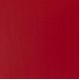 Liquitex Professional 59ml Heavy Body Acrylics 292 Naphthol Crimson Series 2