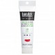 Liquitex Professional 59ml Heavy Body Acrylics 894 Cadmium-Free Red Medium Series 5 Liquitex Professional 59ml Heavy Body Acrylics 894 Cadmium-Free Red Medium Series 5