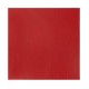 Liquitex Professional 59ml Heavy Body Acrylics 894 Cadmium-Free Red Medium Series 5