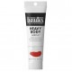 Liquitex Professional 59ml Heavy Body Acrylics 154 Cadmium Red Medium Series 5 Liquitex Professional 59ml Heavy Body Acrylics 154 Cadmium Red Medium Series 5