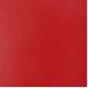 Liquitex Professional 59ml Heavy Body Acrylics 154 Cadmium Red Medium Series 5