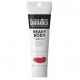 Liquitex Professional 59ml Heavy Body Acrylics 321 Pyrrole Red Series 4 Liquitex Professional 59ml Heavy Body Acrylics 321 Pyrrole Red Series 4