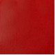 Liquitex Professional 59ml Heavy Body Acrylics 321 Pyrrole Red Series 4