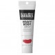 Liquitex Professional 59ml Heavy Body Acrylics 112 Quinacridone Red Series 3 Liquitex Professional 59ml Heavy Body Acrylics 112 Quinacridone Red Series 3