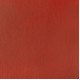 Liquitex Professional 59ml Heavy Body Acrylics 112 Quinacridone Red Series 3