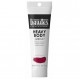 Liquitex Professional 59ml Heavy Body Acrylics 326 Pyrrole Crimson Series 4 Liquitex Professional 59ml Heavy Body Acrylics 326 Pyrrole Crimson Series 4