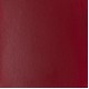 Liquitex Professional 59ml Heavy Body Acrylics 326 Pyrrole Crimson Series 4