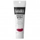 Liquitex Professional 59ml Heavy Body Acrylics 116 Alizarin Crimson Hue Series 2 Liquitex Professional 59ml Heavy Body Acrylics 116 Alizarin Crimson Hue Series 2