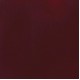 Liquitex Professional 59ml Heavy Body Acrylics 116 Alizarin Crimson Hue Series 2
