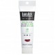 Liquitex Professional 59ml Heavy Body Acrylics 895 Cadmium-Free Red Deep Series 4 Liquitex Professional 59ml Heavy Body Acrylics 895 Cadmium-Free Red Deep Series 4