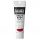 Liquitex Professional 59ml Heavy Body Acrylics 110 Quinacridone Crimson Series 3 Liquitex Professional 59ml Heavy Body Acrylics 110 Quinacridone Crimson Series 3