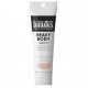 Liquitex Professional 59ml Heavy Body Acrylics 810 Light Portrait Pink Series 1a Liquitex Professional 59ml Heavy Body Acrylics 810 Light Portrait Pink Series 1a