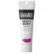 Liquitex Professional 59ml Heavy Body Acrylics 500 Medium Magenta Series 1a Liquitex Professional 59ml Heavy Body Acrylics 500 Medium Magenta Series 1a