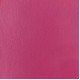 Liquitex Professional 59ml Heavy Body Acrylics 500 Medium Magenta Series 1a